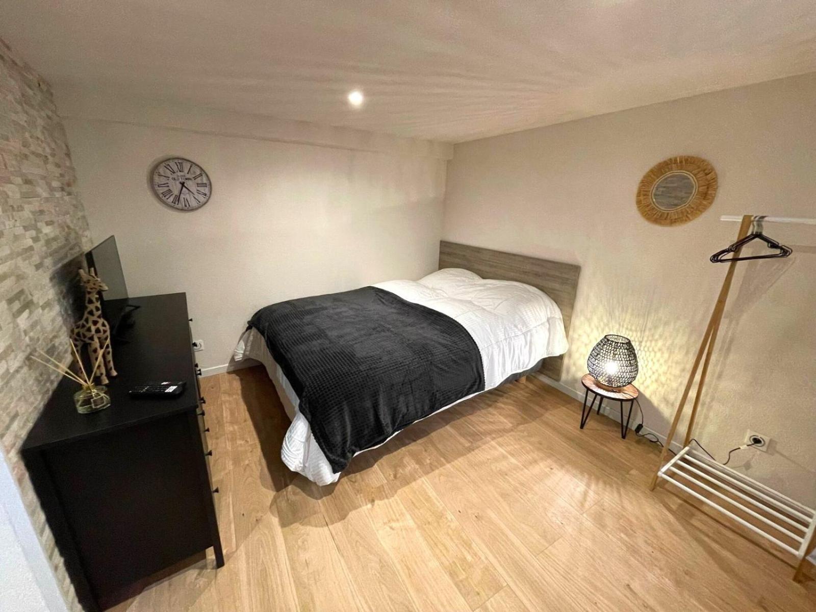 Du 5 Au 7 - Le 7 Apartment Obernai Ngoại thất bức ảnh