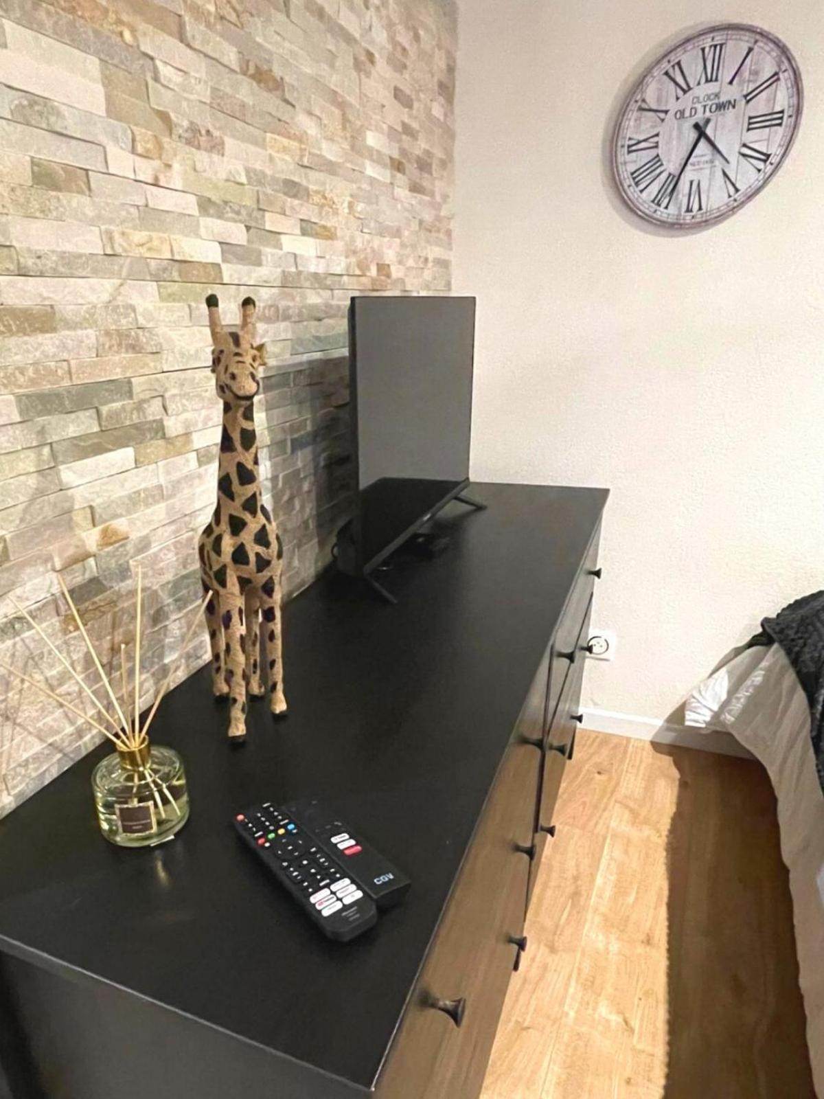 Du 5 Au 7 - Le 7 Apartment Obernai Ngoại thất bức ảnh