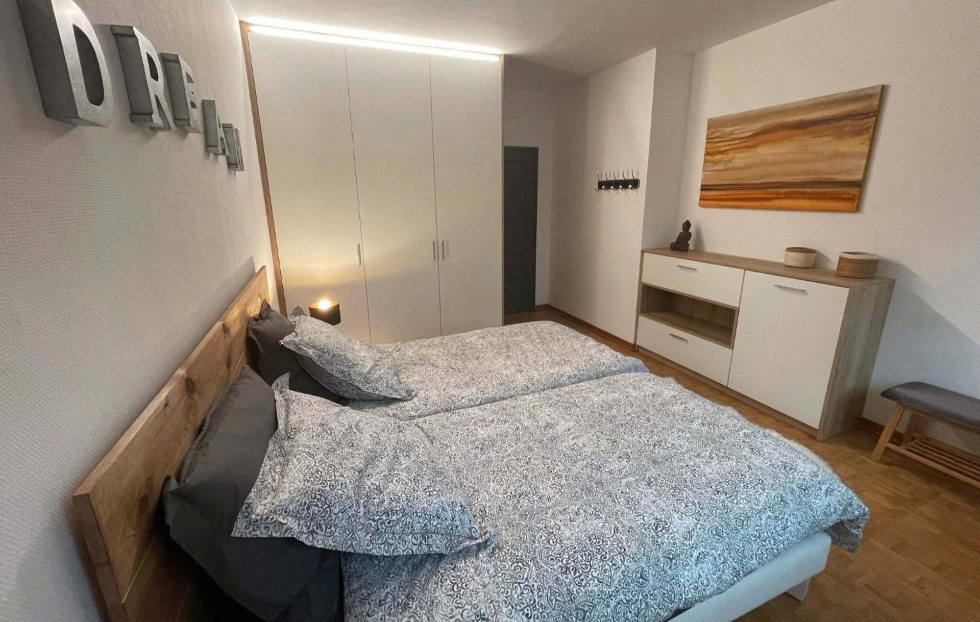 Du 5 Au 7 - Le 7 Apartment Obernai Phòng bức ảnh