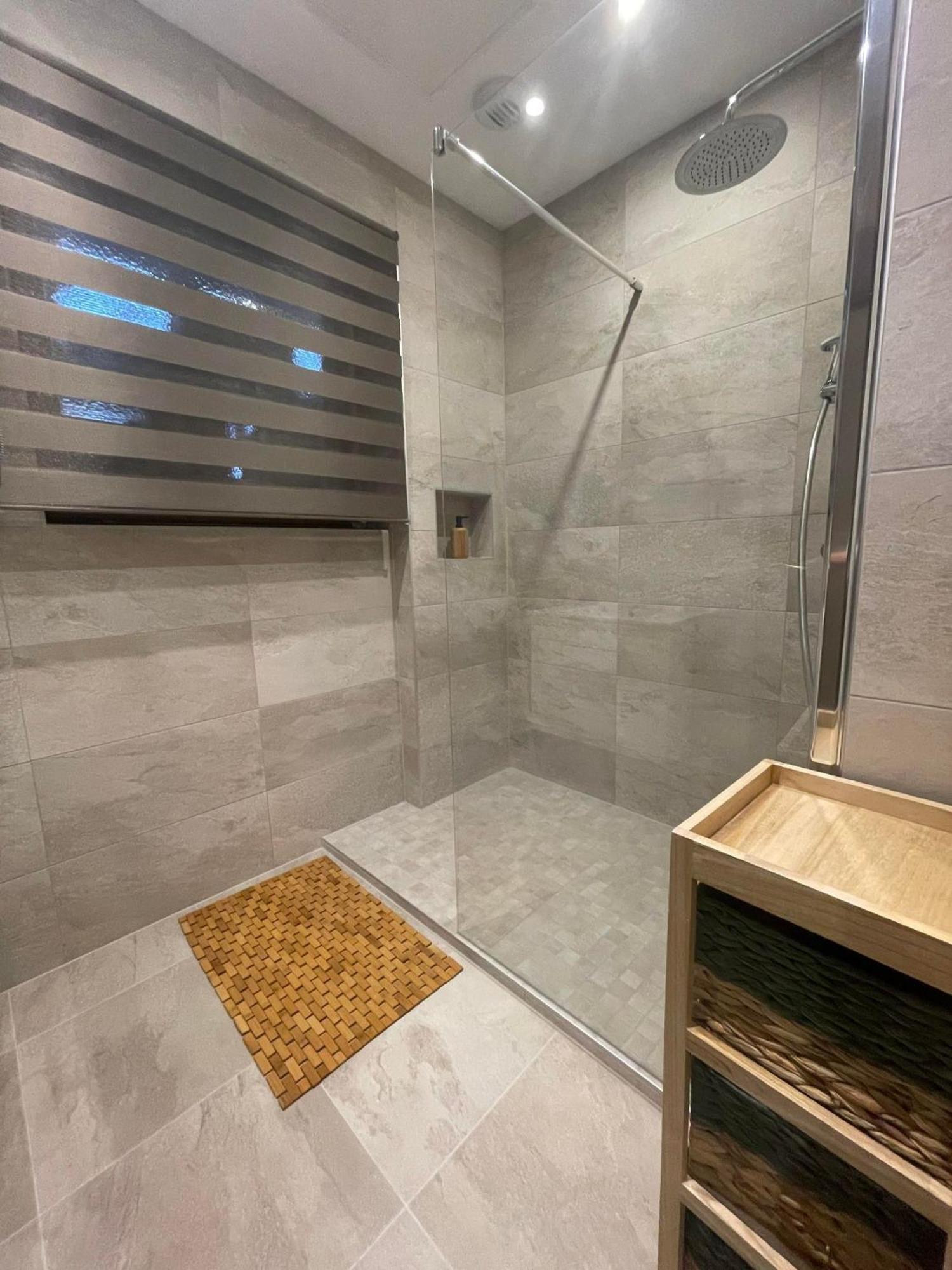 Du 5 Au 7 - Le 7 Apartment Obernai Phòng bức ảnh